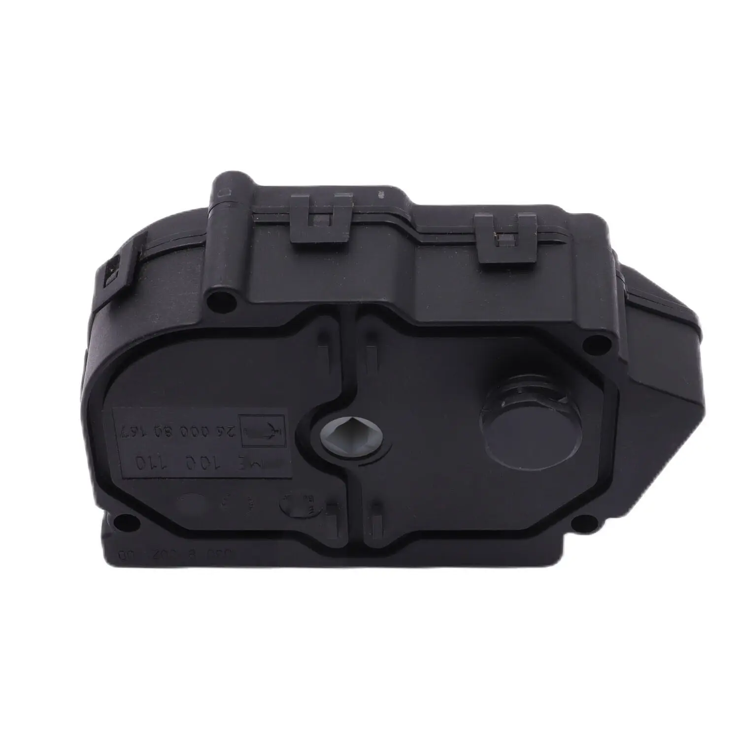 Mke100102 Land Rover Freelander Motore Di Aspirazione Variabile Vis Balance Valve Attuatore Roewe 750 Mg7 Zt Zt-T Mke100110
