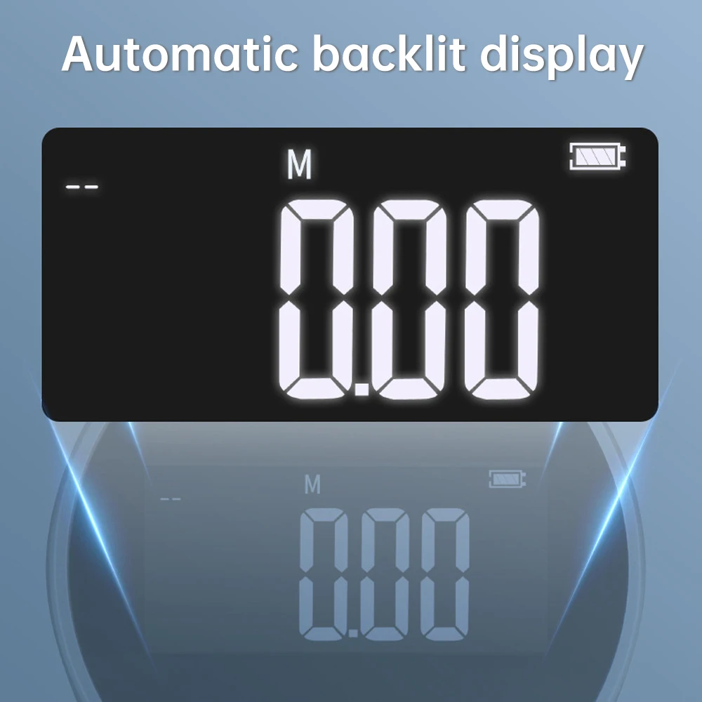  Ÿ 跮 , HD LCD ũ,  ,  , ұĢ ü, ٱ 