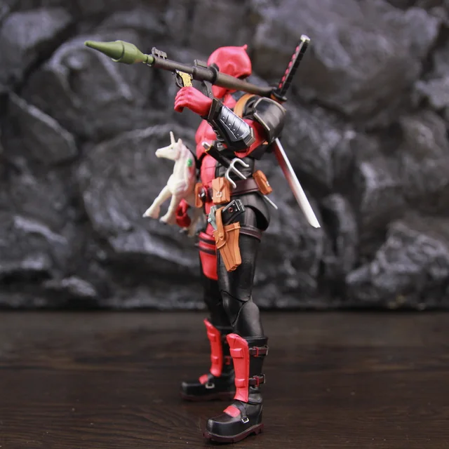 X-MEN WATER WARS フィギュア 輸入品 未使用品 トイビズ 6インチフィギュア X-MEN ウォーターウォーズ