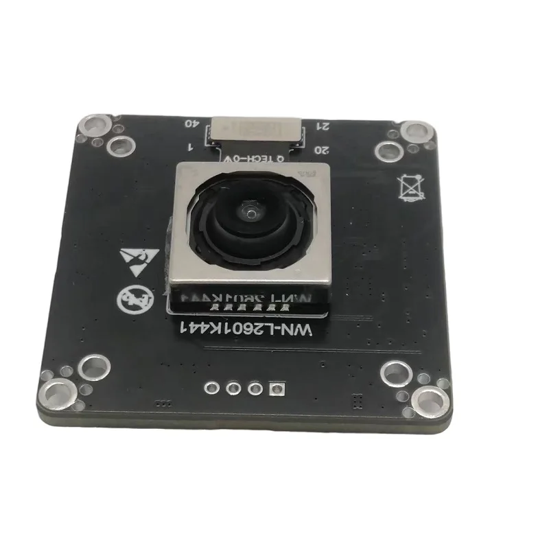8160x6120 1/1.56인치 IMX766 50MP HD USB 카메라 모듈 AF 84.4 ° 컨퍼런스, 라이브 스트리밍용, UVC 규격, 플러그 앤 플레이