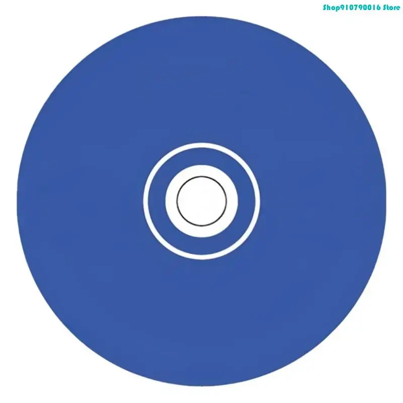 Disc Tool for Game Console Accessories - Easy Installation & Stable Performance
