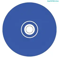 Disc Tool for Game Console Accessories - Easy Installation & Stable Performance (Blue)