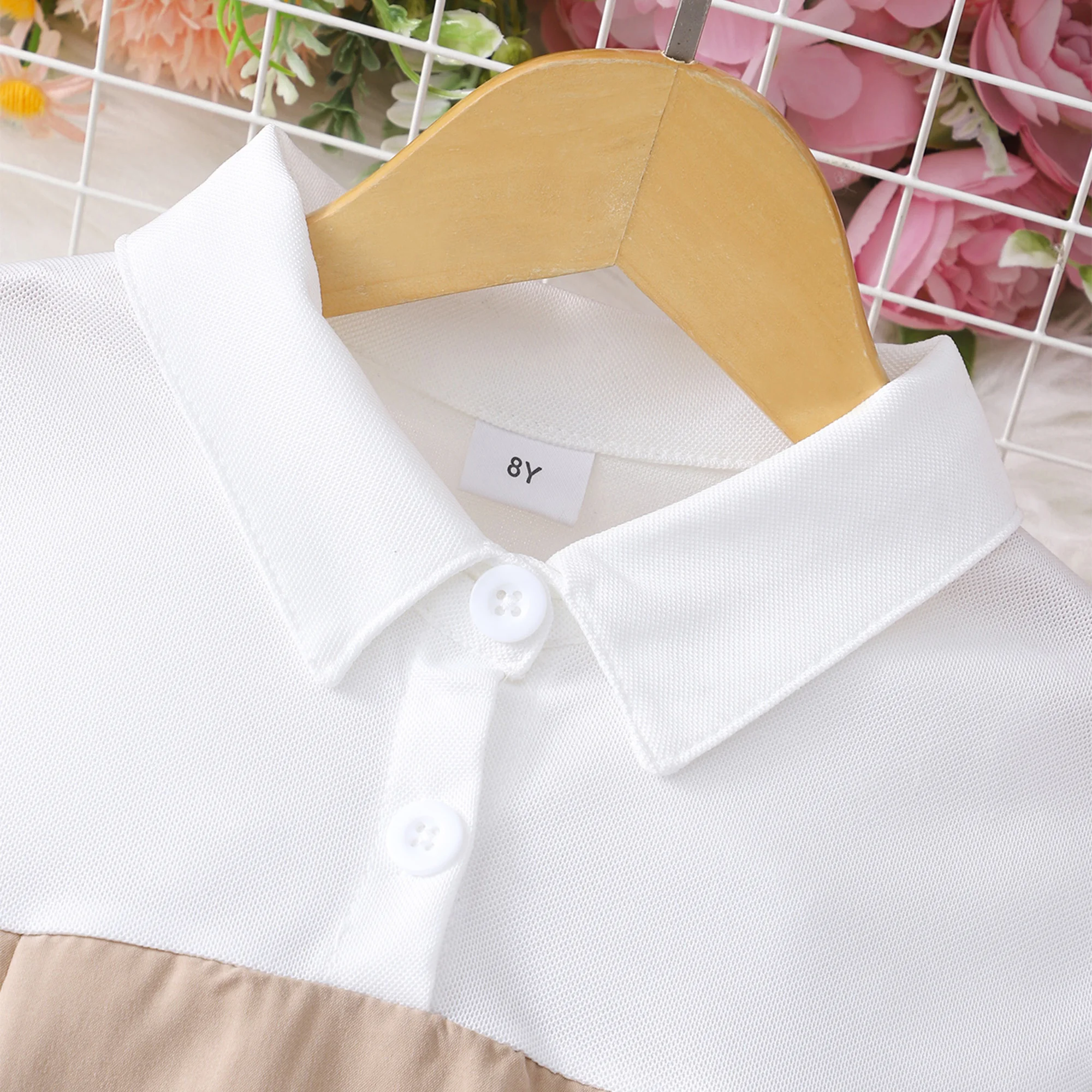 فستان بناتي طويل الأكمام بحزام ، ملابس أطفال ، فساتين حفلات ، نمط العطلة ، الخريف ، الشتاء ، من 8 إلى 12 سنة