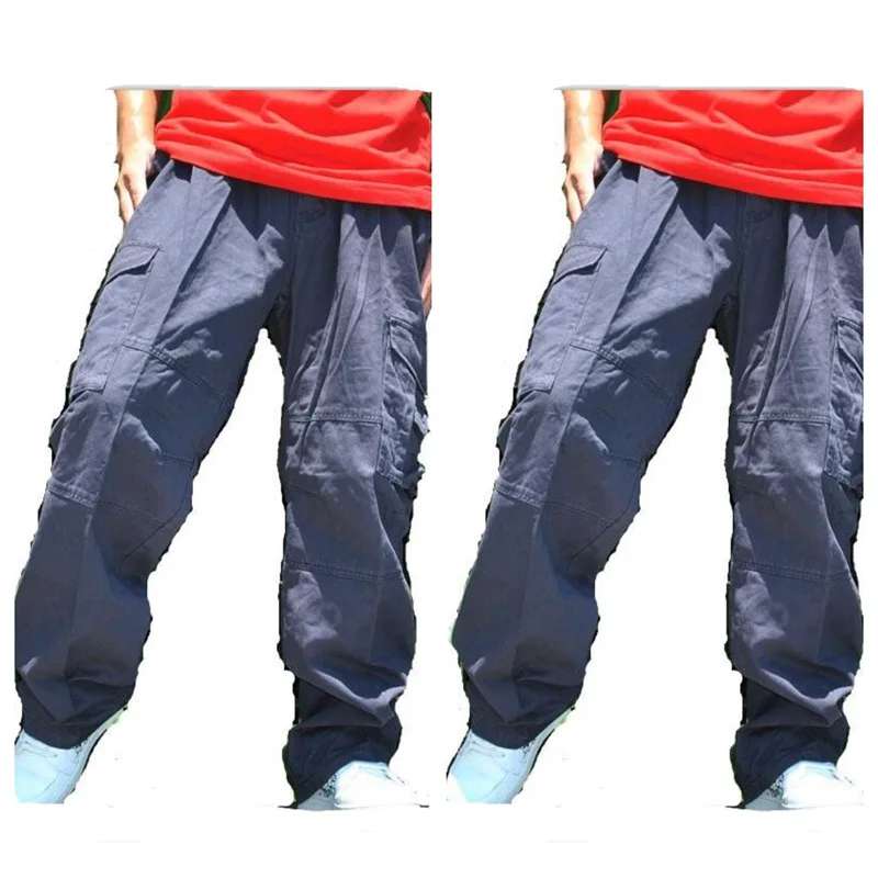 Slide image 651837f2c9fa4f918fb102cf678db19a