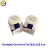 Ceramco 3 Glaze powder-28.4g 1