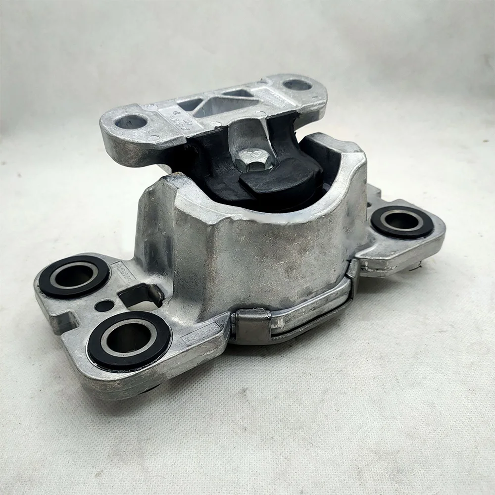31277315 Front Left Drive Motor Bracket For Volvo S60 S80 V70 XC60 XC70 3576101 49387380 31316875 31316877 31277657 Auto Parts