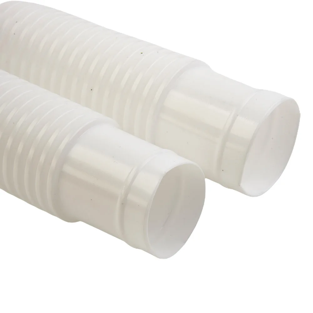 Nuovissimo Tubo Skimmer Pond Spa Tool Kit Accessori Per La Sostituzione Del Filtro Della Pompa Intex 1.5In * 3In 10531 Per Intex