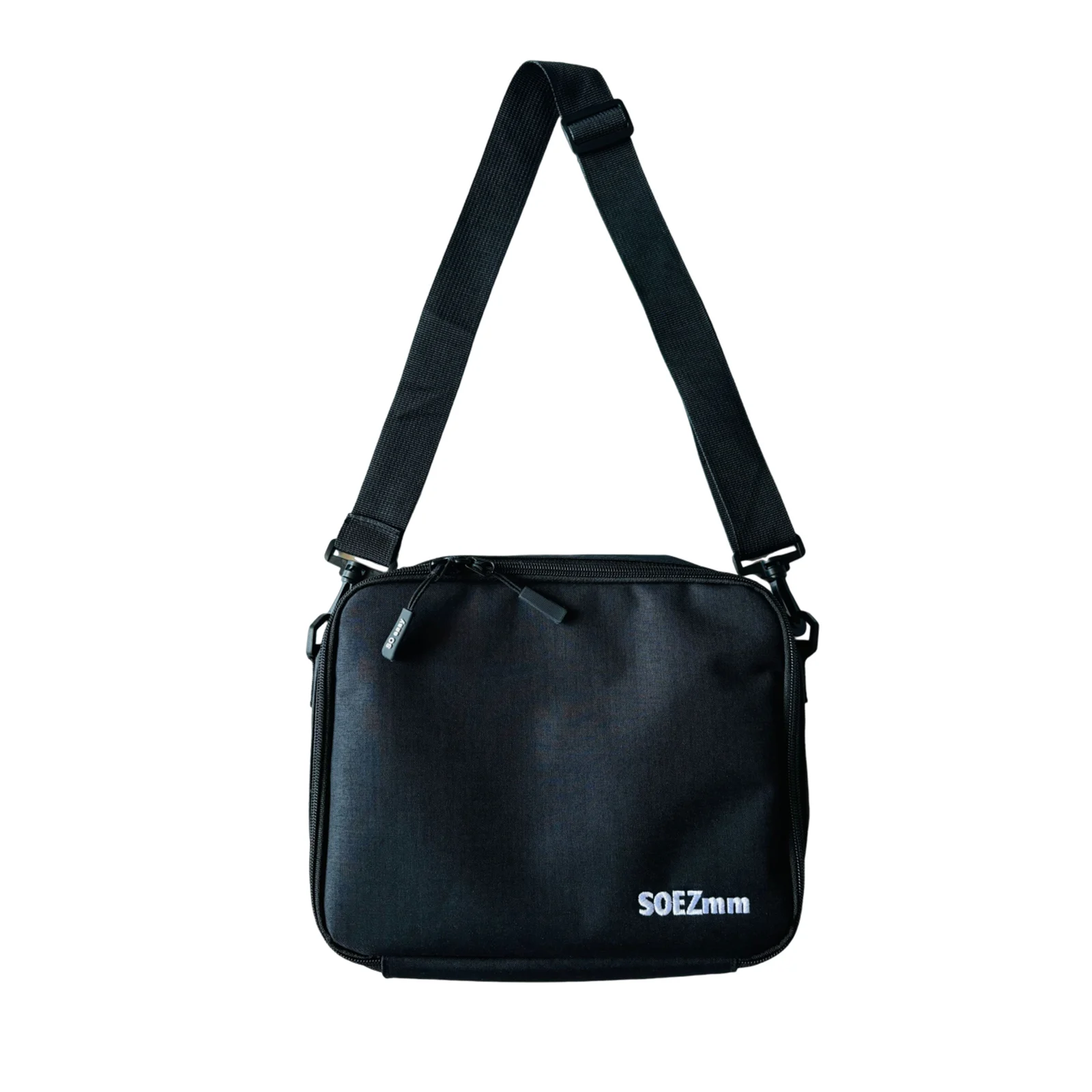 SOEZmm Volleyball Referee Bag SVRCB1, Coach Portable Shoulder Bag