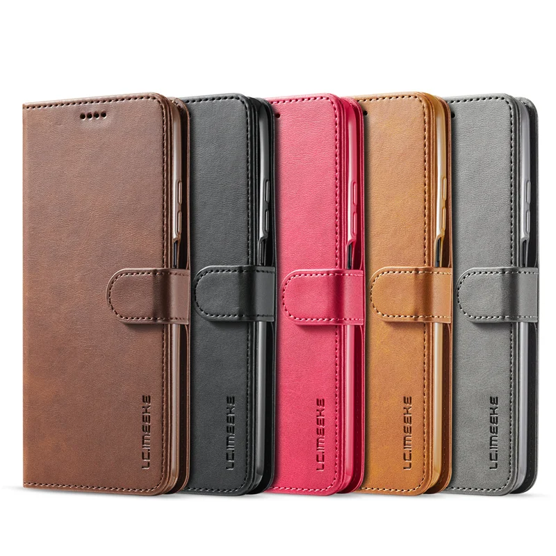 Premium Shockproof Phone Case - Durable Protection