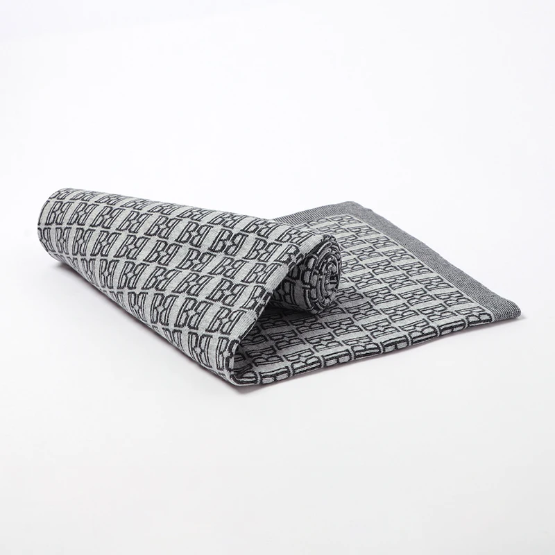 Newborn Baby Blankets All Seasons Dual-Use Infant Kids Boys Girls Cotton Sleeping Covers Stuff for Stroller Basket 100*80cm Mats 2
