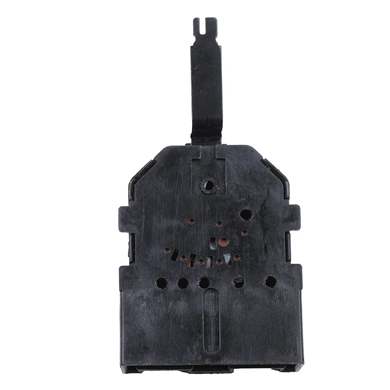 Honda Isuzu HVAC Blower Control Switch 8971893890