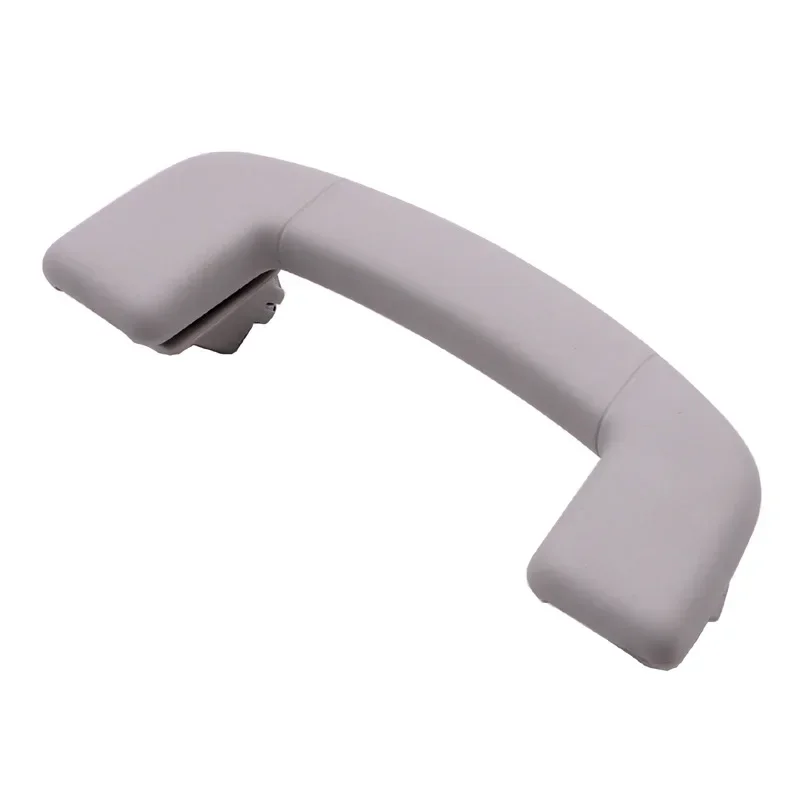 For VW Tiguan 2 MK2 2017 2018 Roof Handle Inner Ceiling Pull Handles OEM 5NG 857 643 A 5NG 857 607 A 5NG857643A 5NG857607A 3