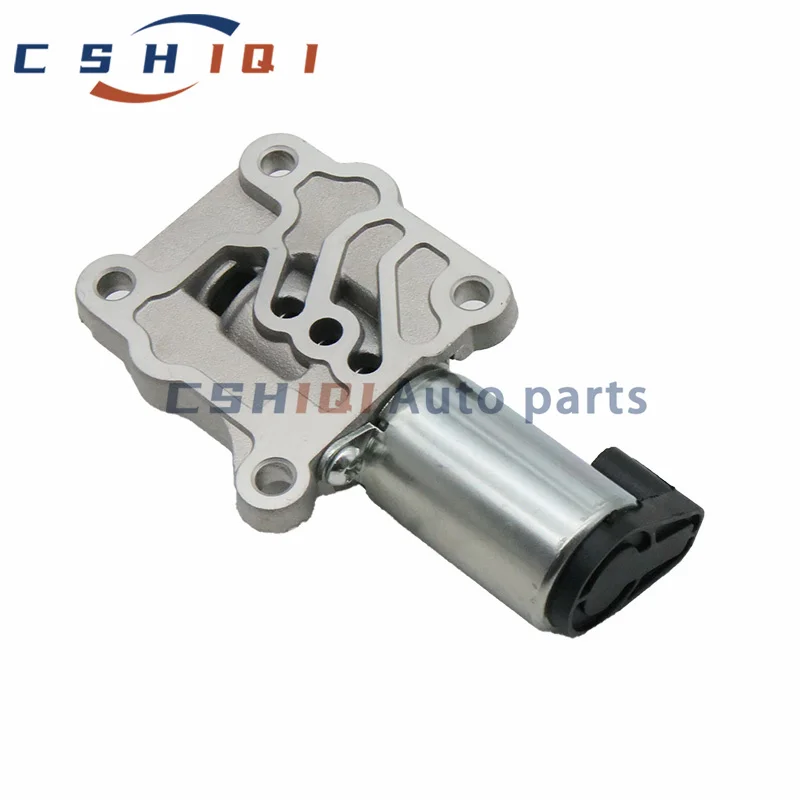 VVT Valve Variable Control Timing Solenoid 31355829 for Volvo S60 S70 S80 C70 V70 XC70 XC90 1999-2007 36002686 36002146