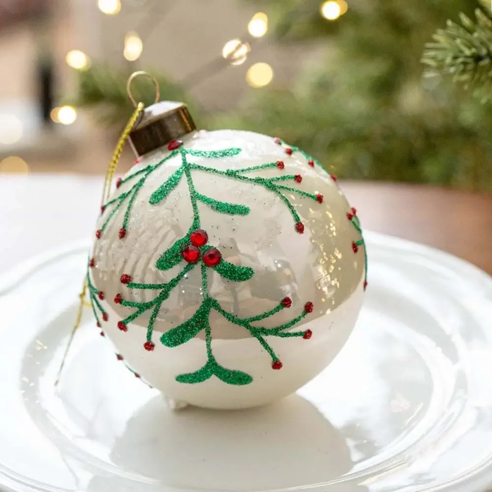 Adornos Arbol Navidad Adornos De Muñeco De Nieve, Oso Y Reno, Muñeco De  Peluche, Colgante Para Decoración Del Hogar, Vacaciones, Colección Snwoman  Para Niño Y Niña Navidad Decoración, image size:1000x1000