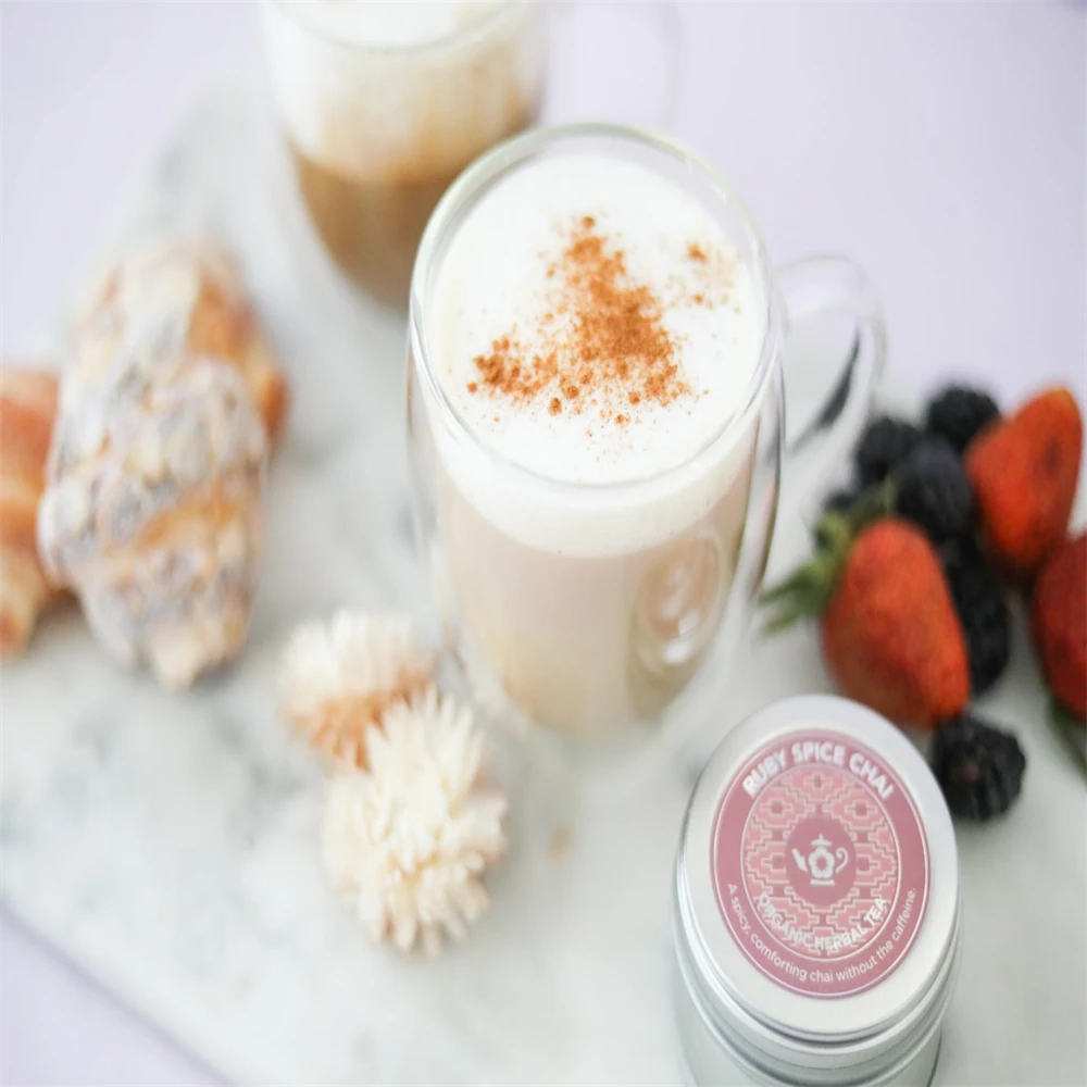 Glass mug 250/350/450ml double-walled borosilicate for cold or hot water juice milk coffee whiskey