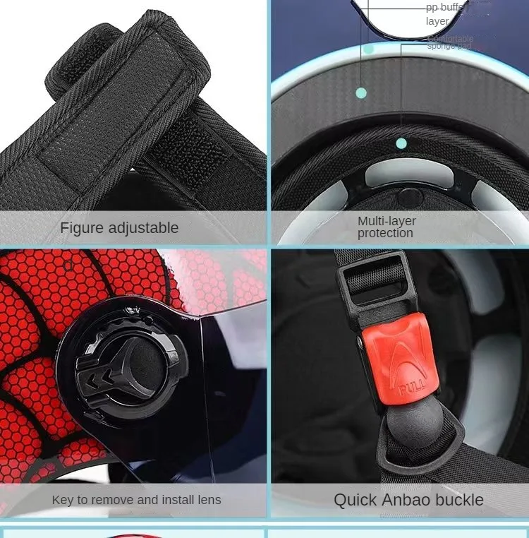 ��̿� ������� ���, �����̴� Ű�� ���� ���, �ܿ� ���� ���� ������ ���, ��ǳ ���� ���̽� ������ ������ ���, DOT