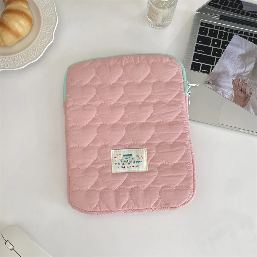 Multicolor Shockproof Laptop and Tablet Storage Bag