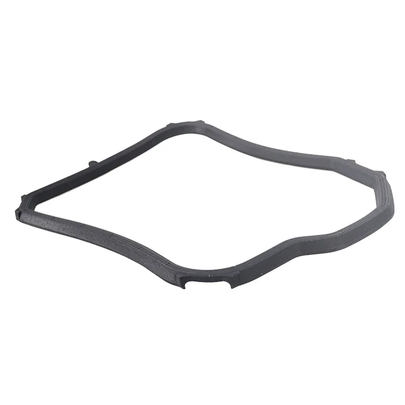 Baificar Genuine Automatic Transmission Oil Pan Seal AL4 DPO Transmission Gasket 220940 For Peugeot & Citroen