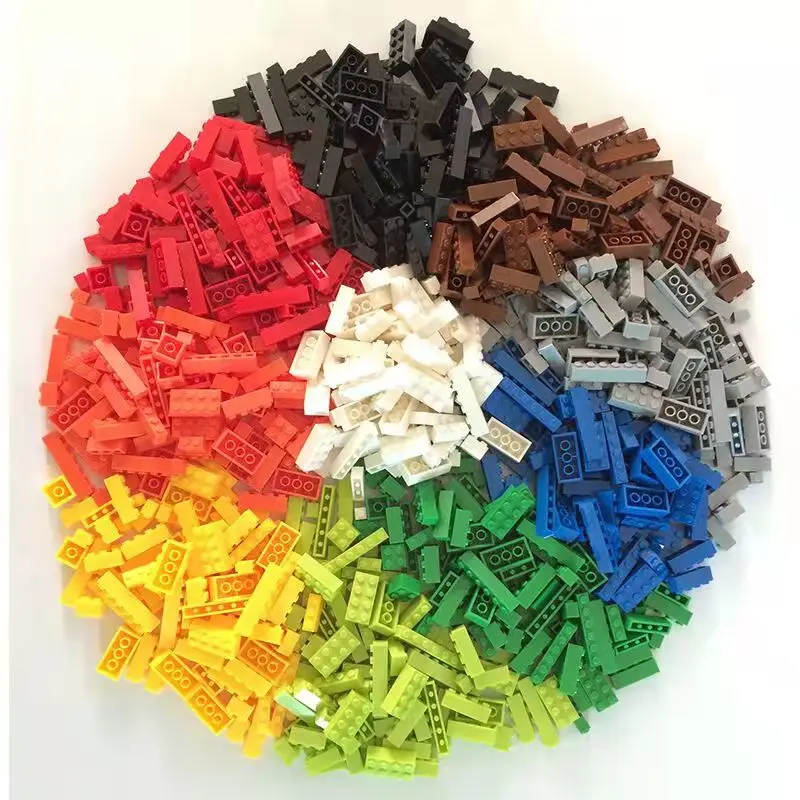 compat-vel-com-lego-pequeno-granular-tijolo-montagem-da-parede-acess