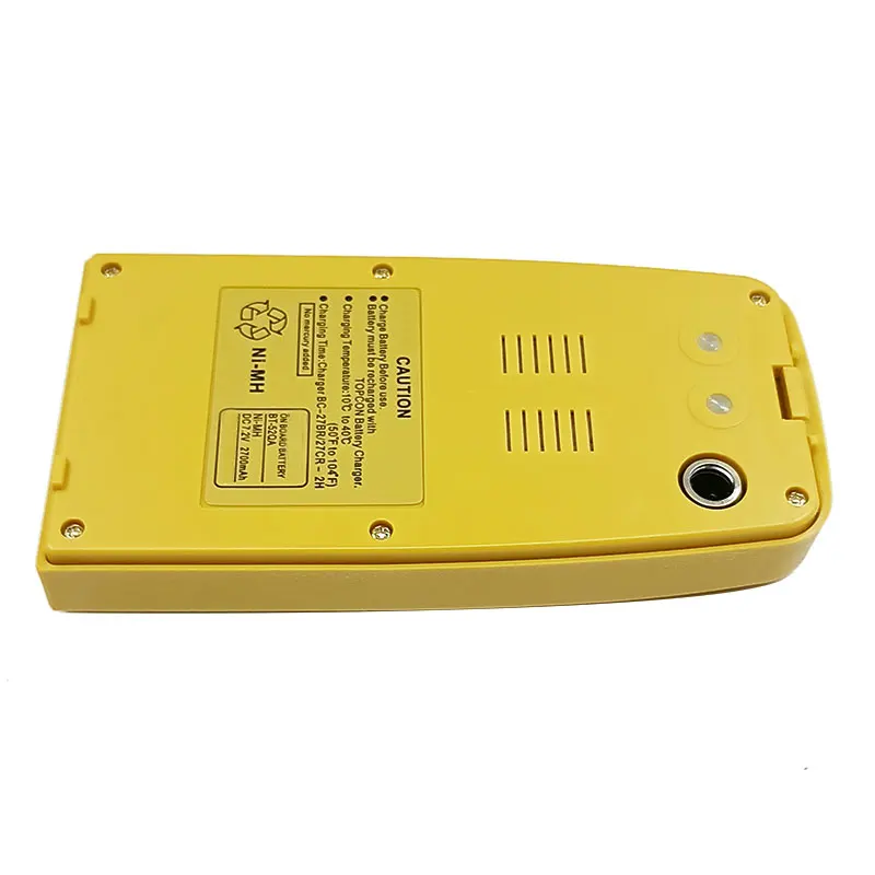 high quality ferramenta 05