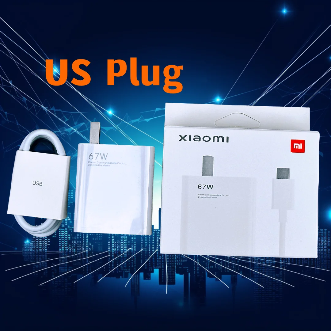 Xiaomi POCO X6 Pro 5G 512GB65W急速充電器とケース付 Xiaomi-My