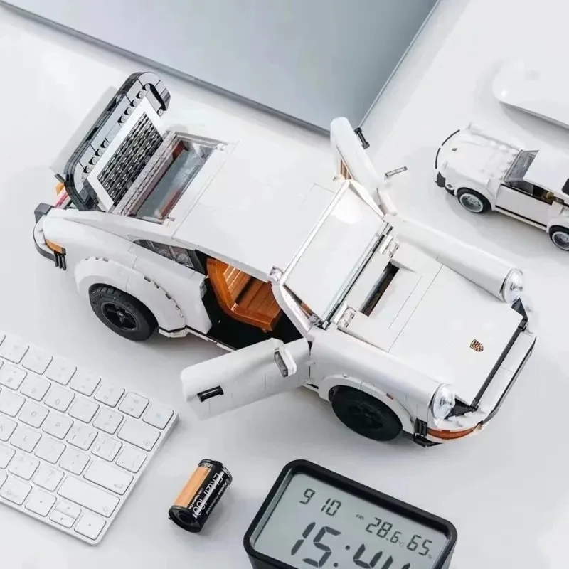 Ż ī  ̽ ī,     ڵ,  峭 , ҳ 