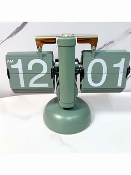 Изображение товара 0