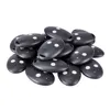 For Mitto Shell Compatible With MITTO2M MITTO4M TRC1 TRC2 TRC3 Garage Door Remote Control 433.92MHz Gate Openers 3