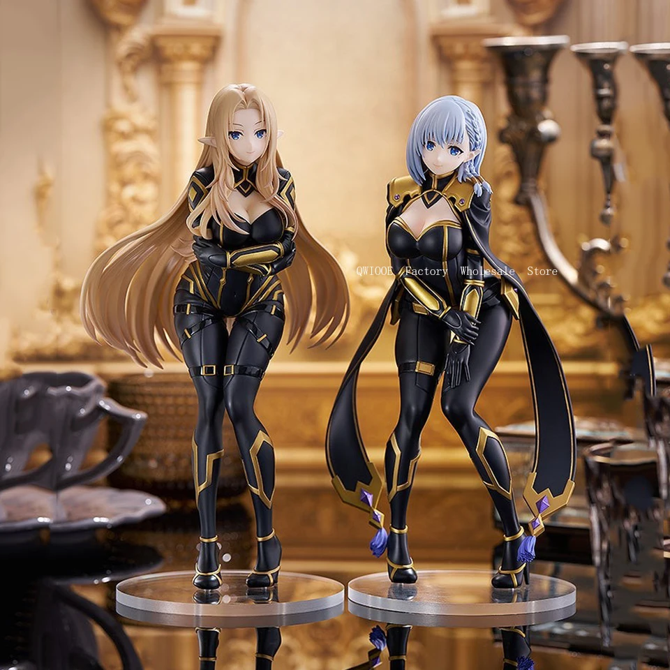 Sc8aea8eb3f344c2999b653a808d8504cn - The Eminence In Shadow Store