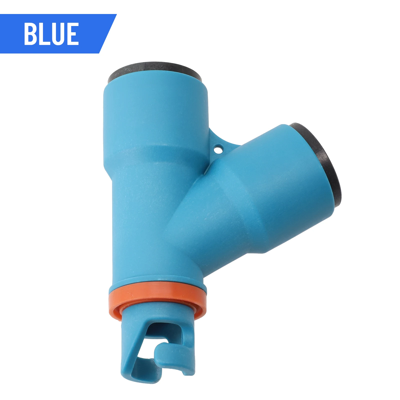 

1 шт., адаптер для вертолета