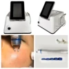 980Nm Laser Diode Vascular Spider Varicose Vein Removal Machine Treatment Fungi Physiotherapy For Nail Lipolisi Commercial Salon 3