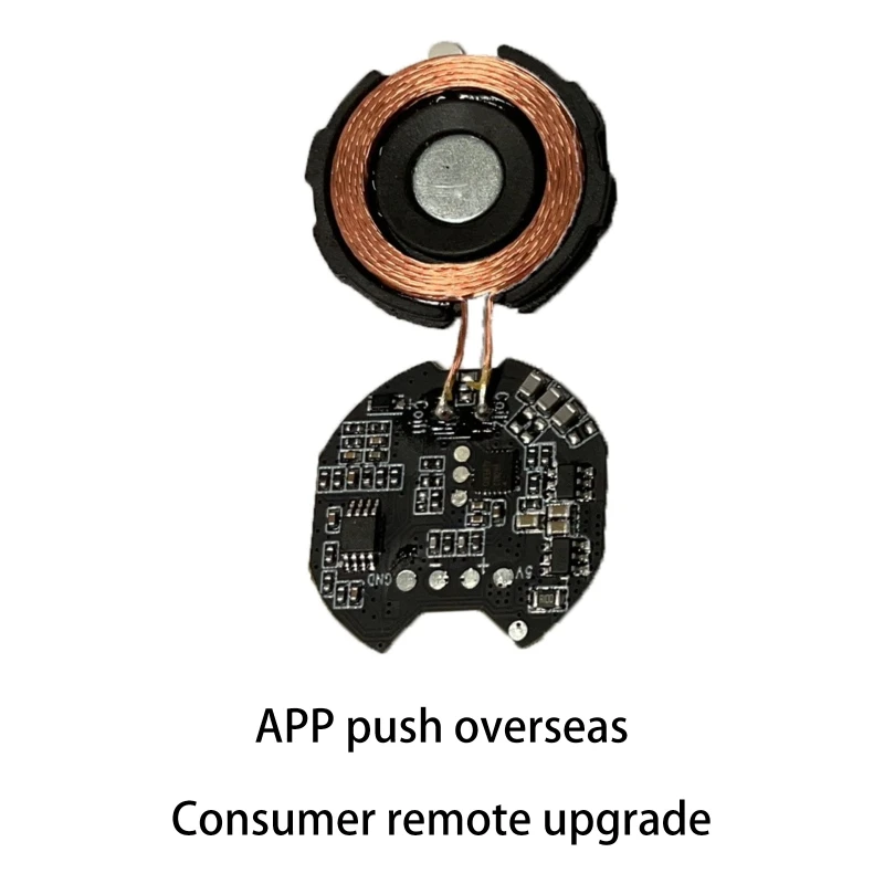 Iwatch S1/2/3/4/5/6/7/se ȣȯǴ  ȸ       ׷̵ 
