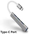 Type-C Port