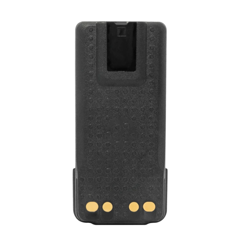 

PMNN4490 Lion battery TIA4950 IP68 walkie talkie two way radio batteries