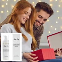 AHA Deep Cleansing Foam, Facial Cleanser, for Double Cleansing, AHA, Hyaluronic Acid, Glycerin, Face Wash, Blackhead Remover 6