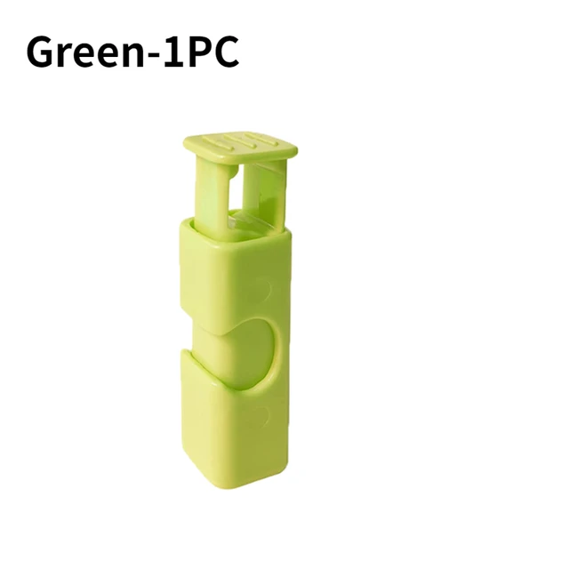 Green-1PC