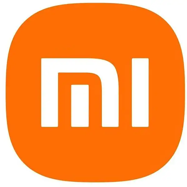 Xiaomi Storage Store