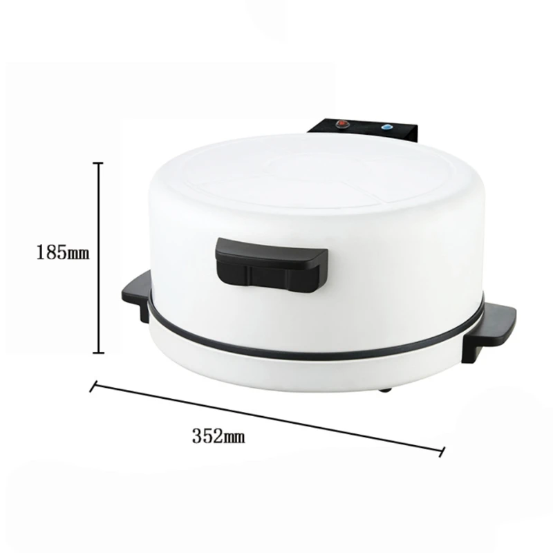 Пиццамейкеры: Princess 115000-01, Tristar, GF, Travola, Clatroniс и др. (2)