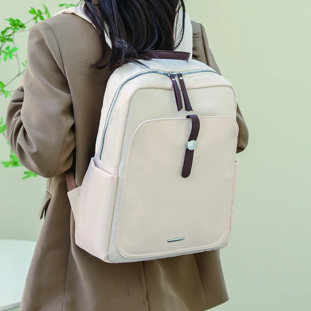 Large Backpacks for Women: Ultimate Guide to Style and Comfort