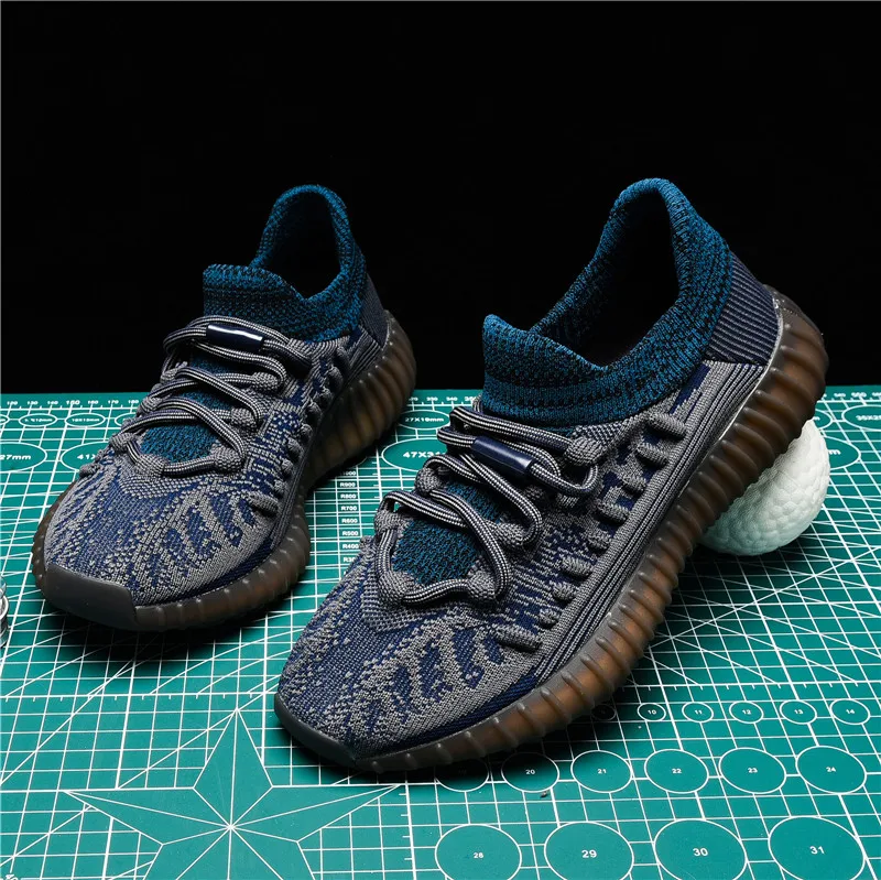 Navy Blue Yeezy 350 Adidas Yeezy 1000 Navy Adidas Yeezy 350 MX