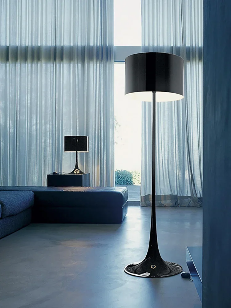 �Ž� �� ������� �� �÷ξ� ����, ȭ��Ʈ ���� ���� �÷ξ� ����, �����̳� E27