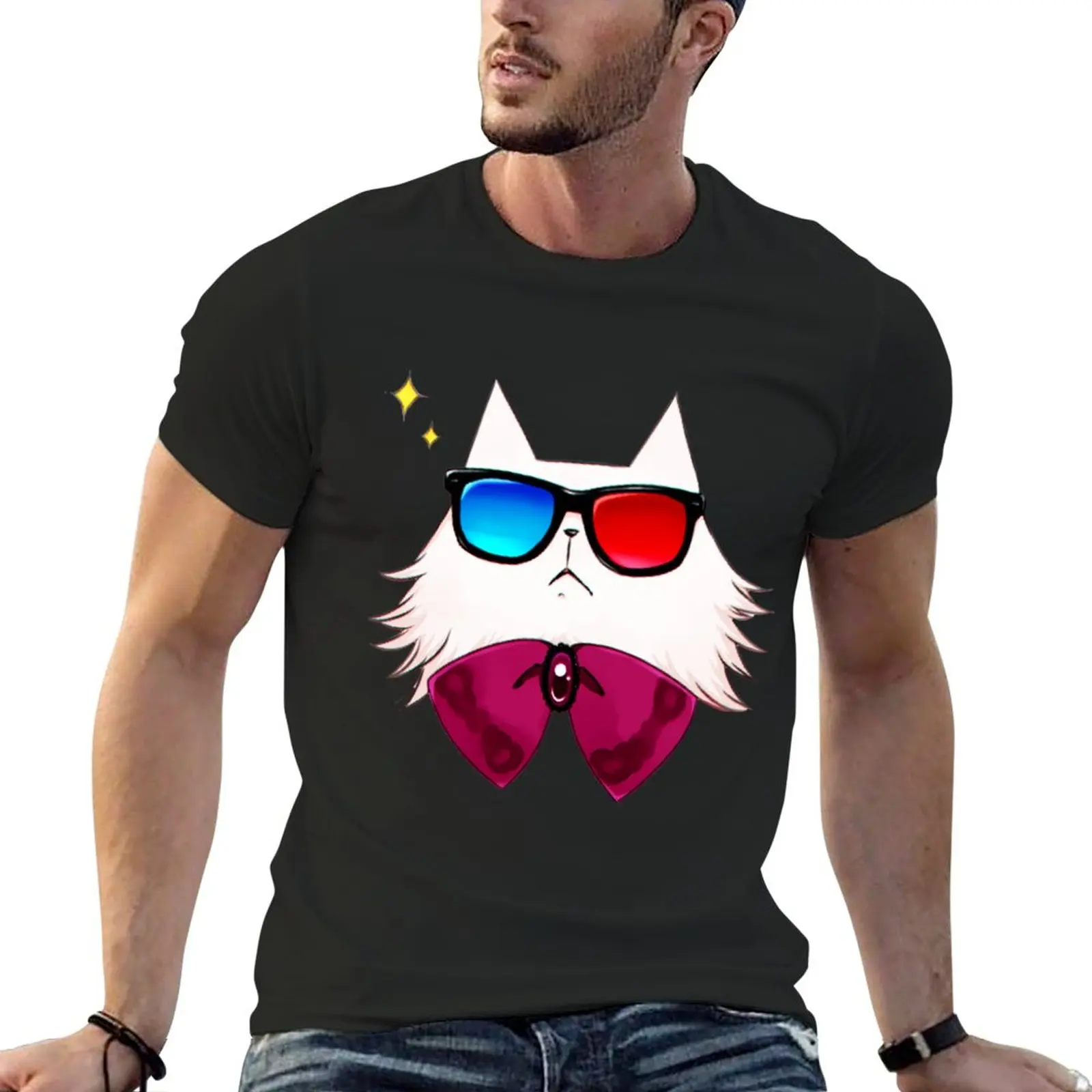 

The Case Study Of Vanitas T-Shirt quick-drying tops mens big and tall t shirts