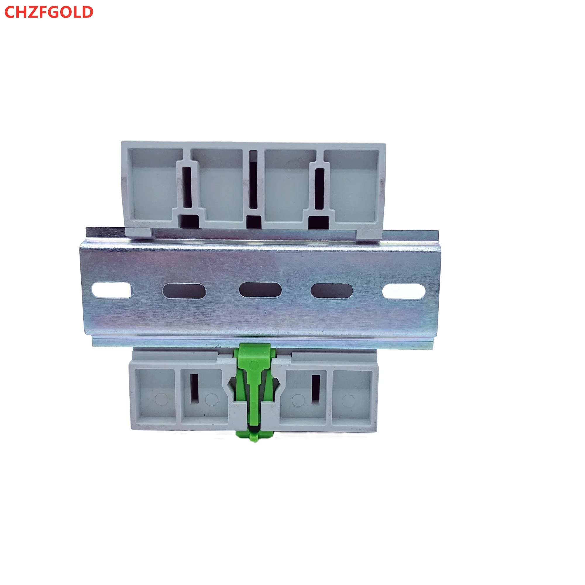 Rccb Type B Matis 4P 30mA 40a 63a 230V 400V Rccb Price Circuit Breaker Type B Rcd