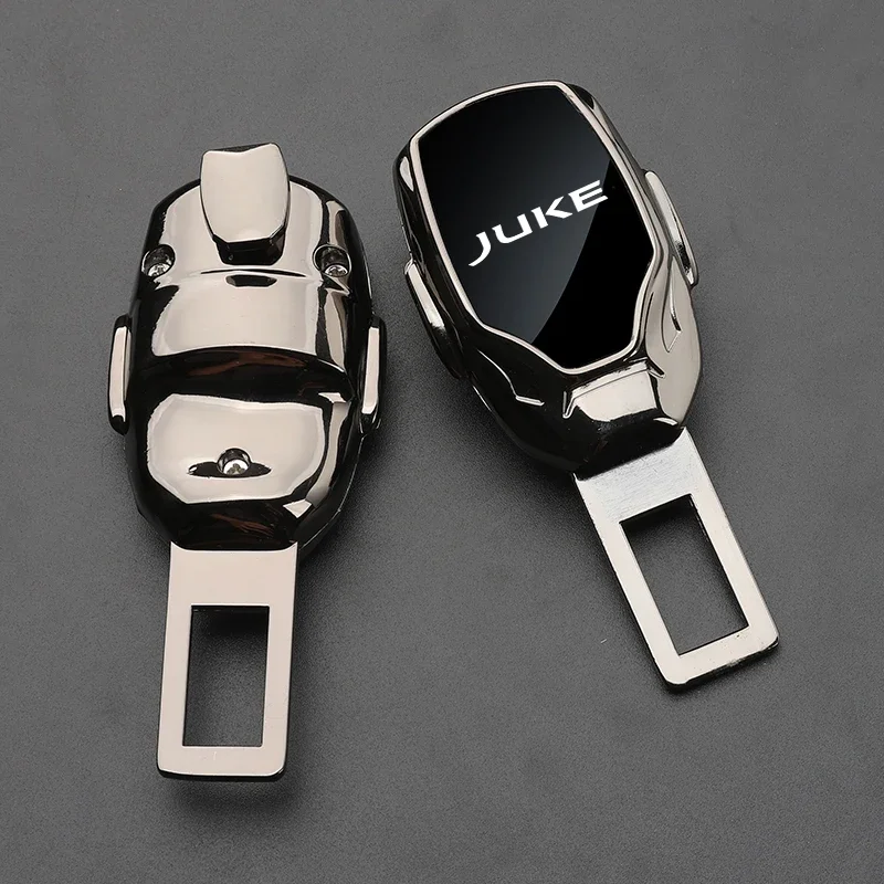 

Car Safety Belt Buckle Extension Clip Safety Belt Buckle Thick Socket For Nissan Juke 2011-2016 2017 2018 2019 2020 2021 2022