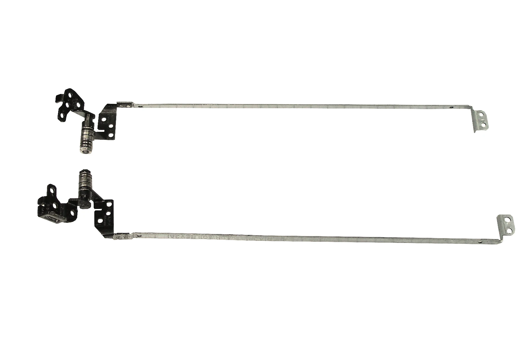 Hinges for HP fbr15014010 (15.6 &quot) LCD | Компьютеры и офис