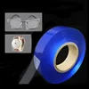 Jewelry Protective Film PVC Static Adsorption Film Gold Bracelet Bracelet Lens Watch Glass Anti-scratch Fresh-keeping Cover 1