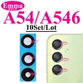 A54 A546
