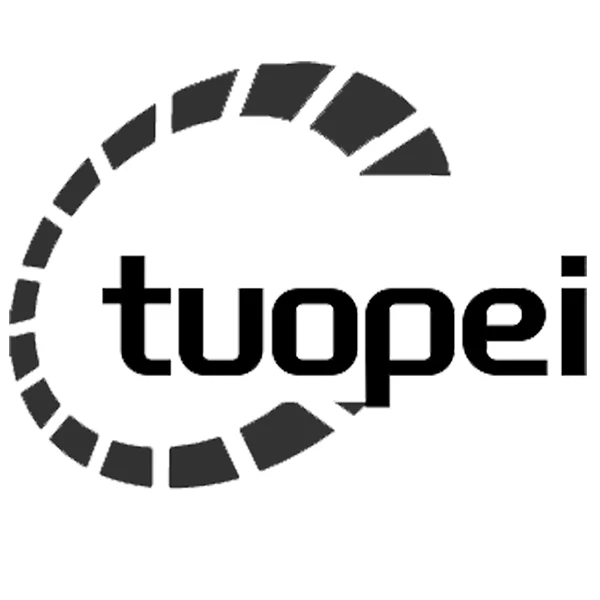 Tuopei Store