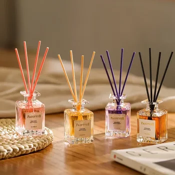 Romantic Manor Aroma Diffuser 1