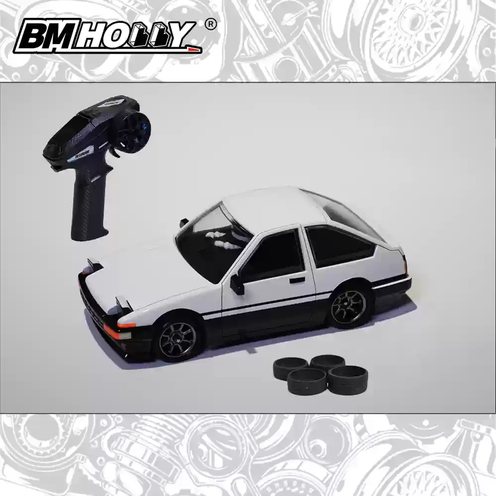 Linksauto バイク用 LED ヘッドライト ロービーム H9/H11（兼用